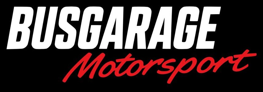 BUSGARAGE Motorsport