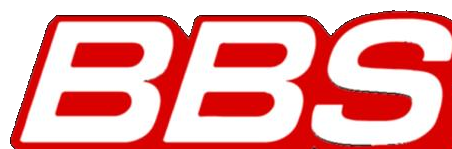 BBS