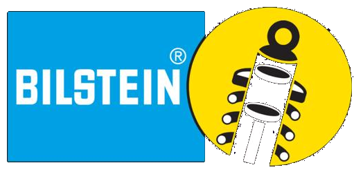 Bilstein