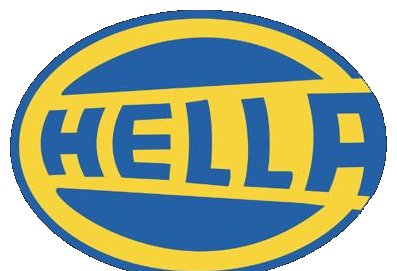 Hella