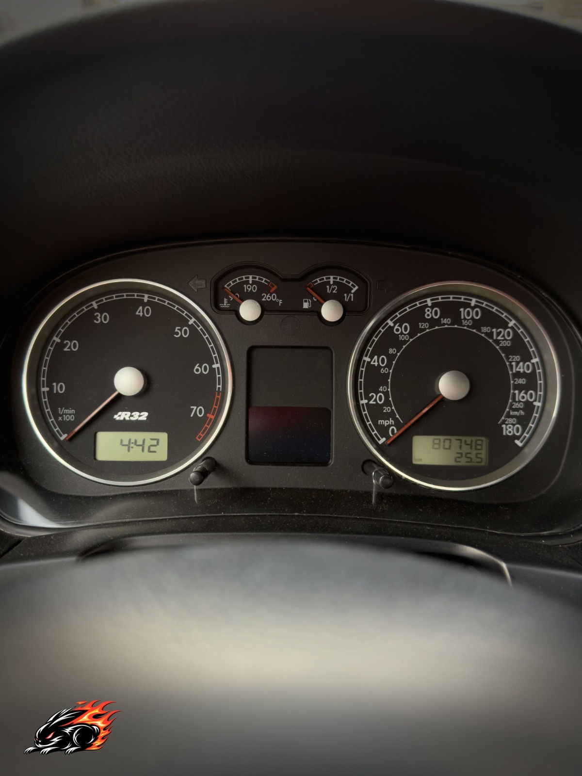 JETTA V6 4 MOTION 