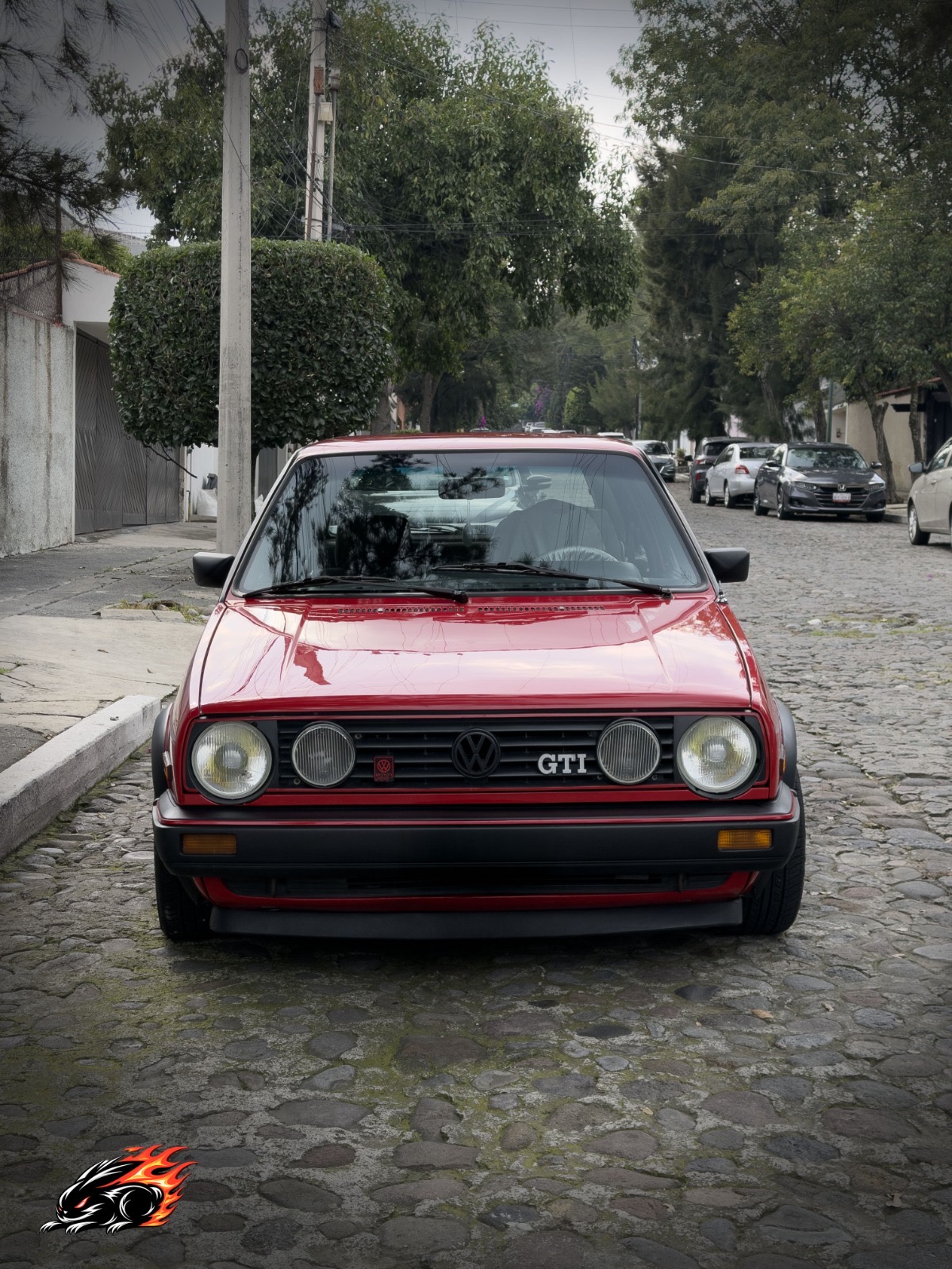 Nuevo Auto