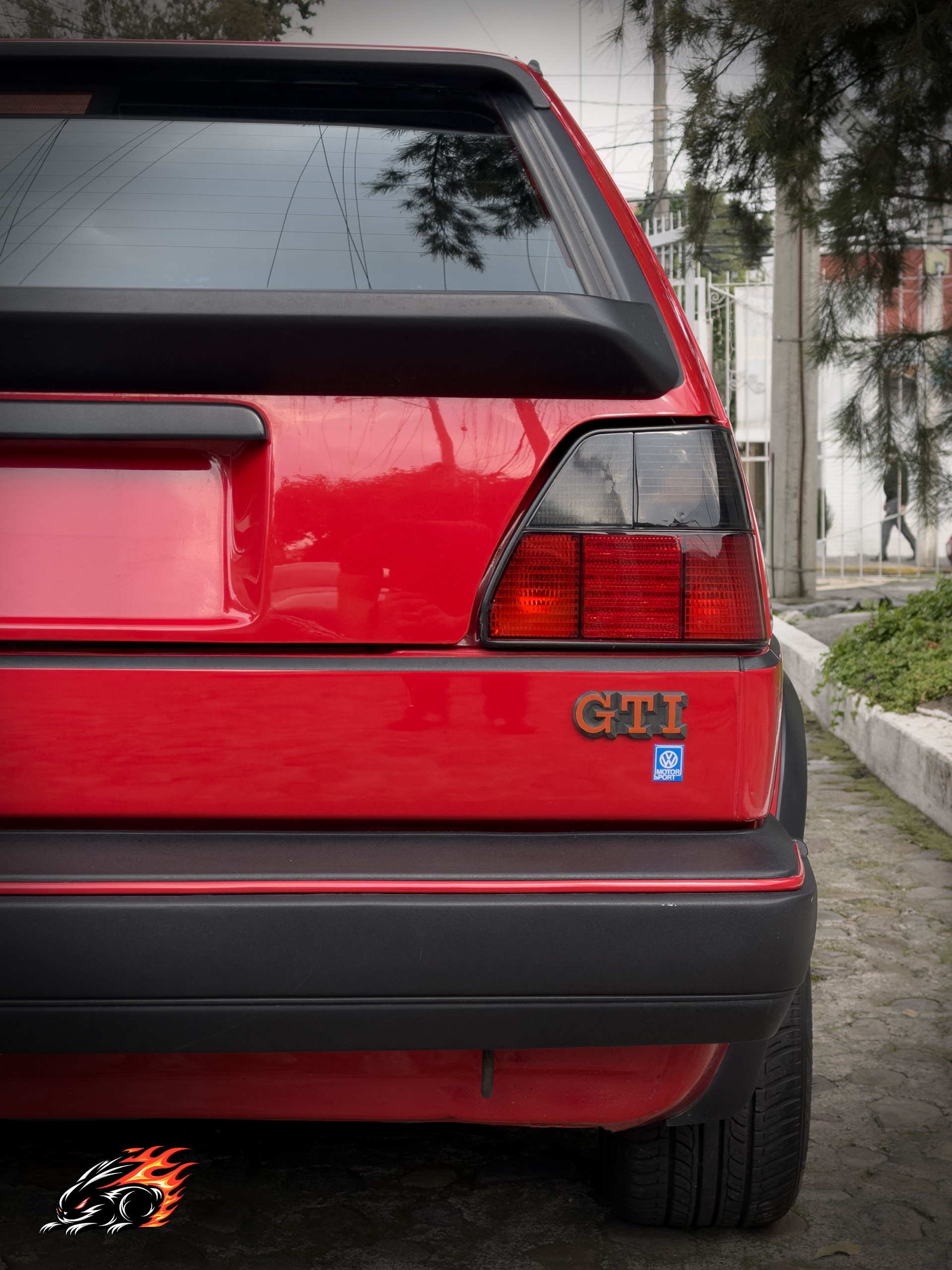 Nuevo Auto